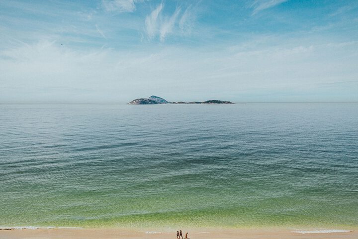 Beach 53 of 60