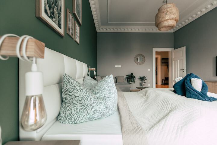 Room 15 of 289
