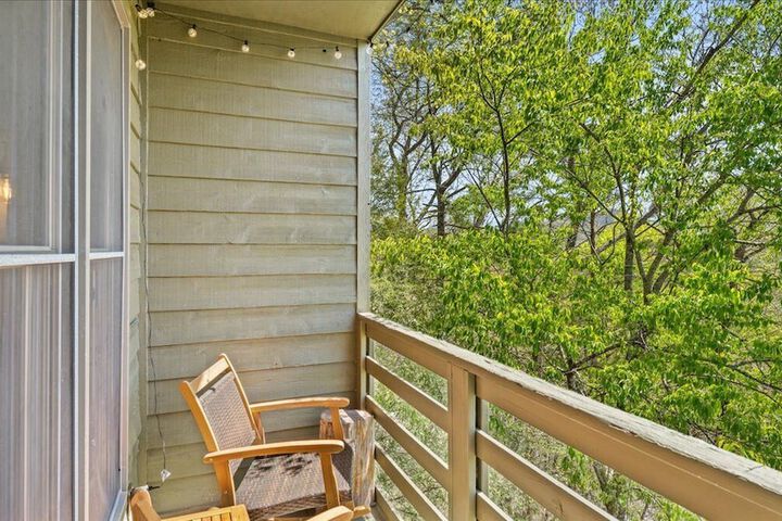 Terrace/Patio 147 of 221