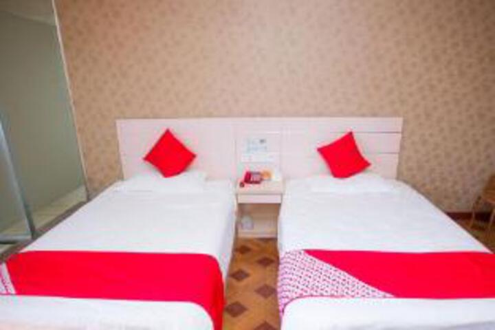 Room 7 of 7