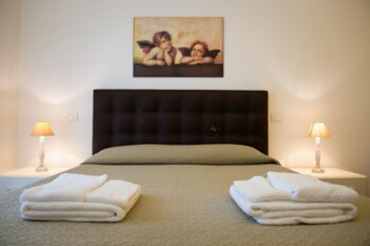 Room 58 of 123