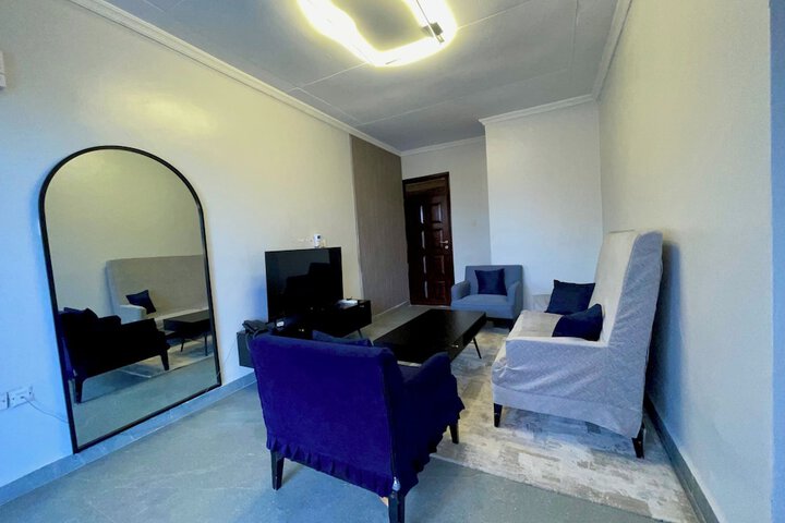 Room 36 of 72