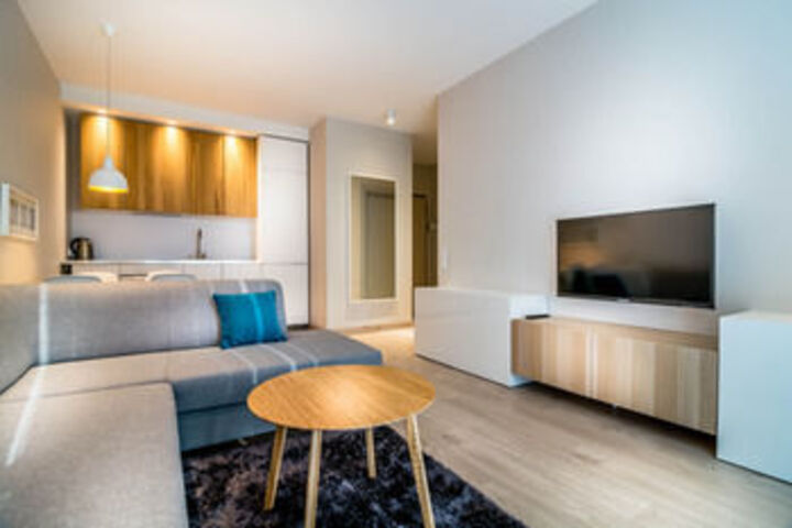 Room 32 of 41