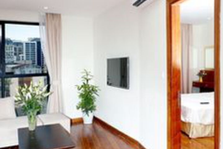 Room 25 of 31