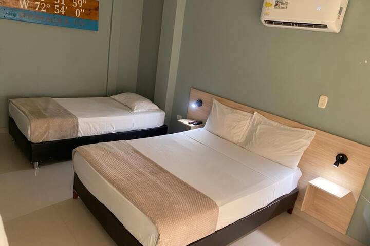 Room 8 of 74