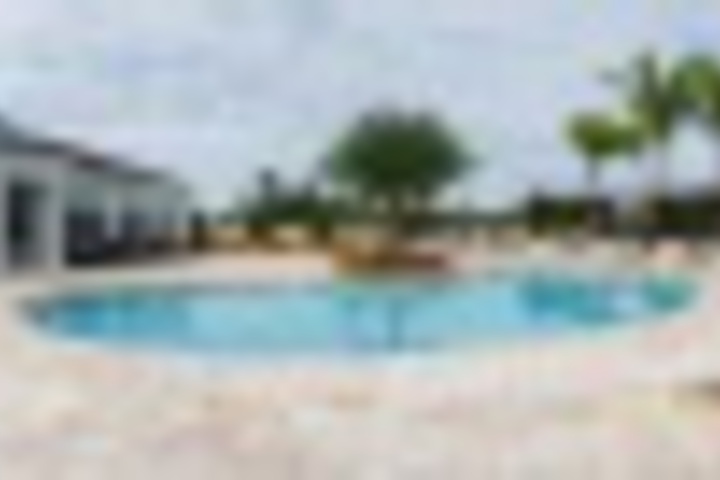 Pool 160 of 276