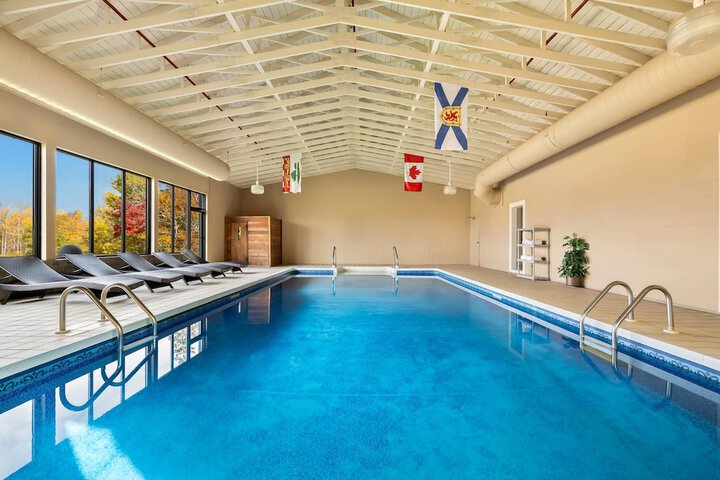 Pool 34 of 52