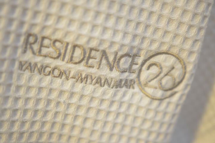 Room 32 of 55