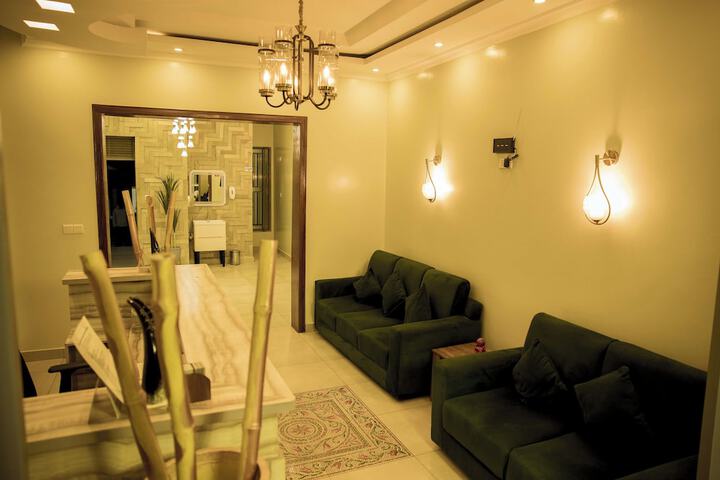 Hotel Interior 4 of 37