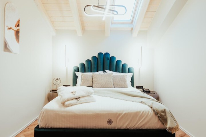 Room 29 of 89