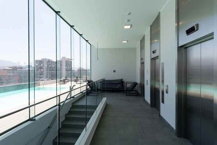Terrace/Patio 7 of 20