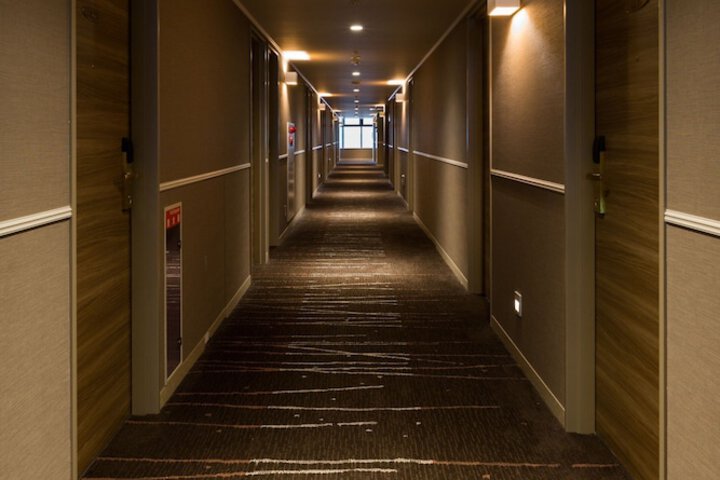 Room 23 of 78