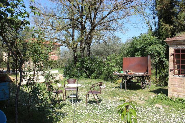Property Grounds 18 of 25
