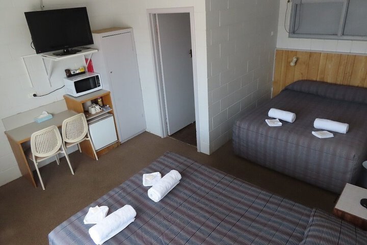 Room 18 of 67