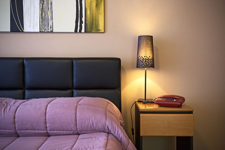 Room 10 of 58