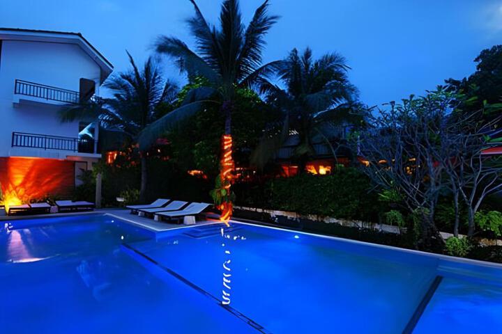 Spa and Wellness Pictures