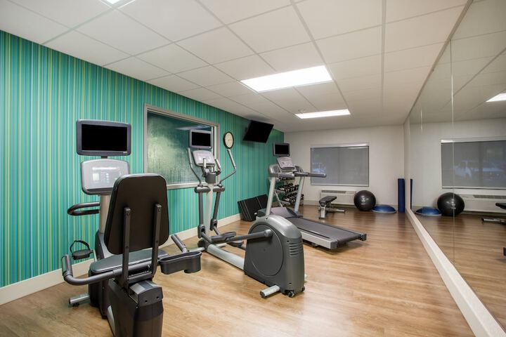 Health and Fitness 22 of 38