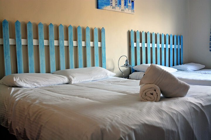 Room 29 of 107