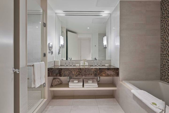 Bath Photo