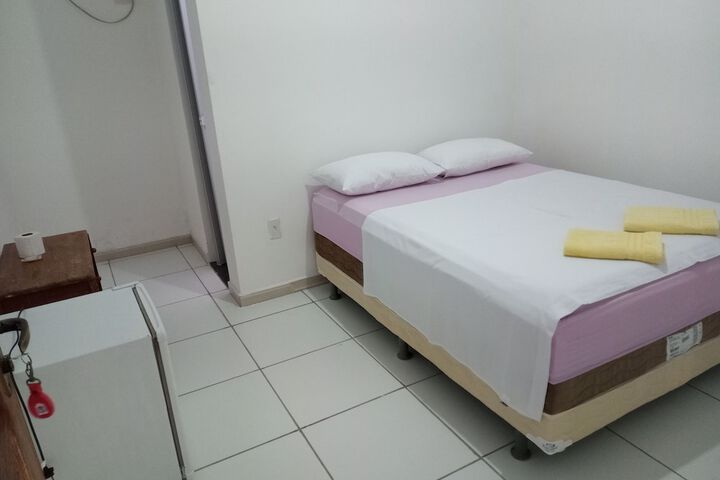 Room 8 of 44