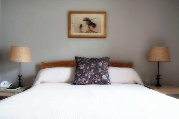 Room 15 of 86