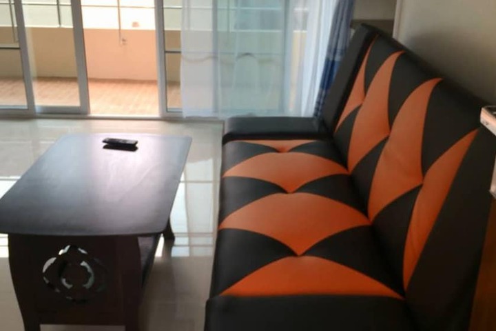 Room 4 of 24