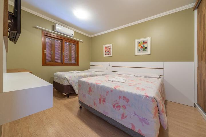 Room 10 of 53