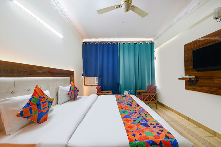 Room 20 of 26