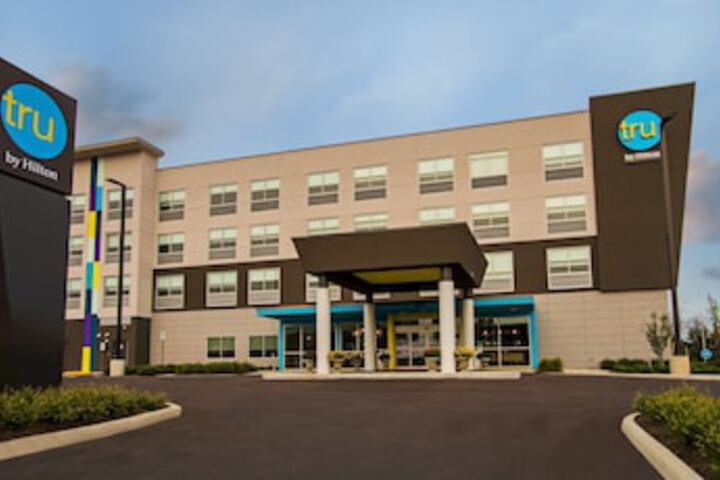 Primary image
