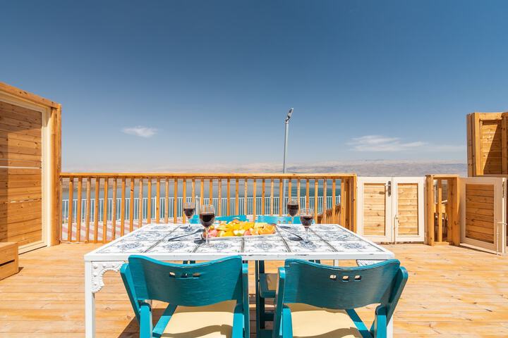 Terrace/Patio 94 of 99