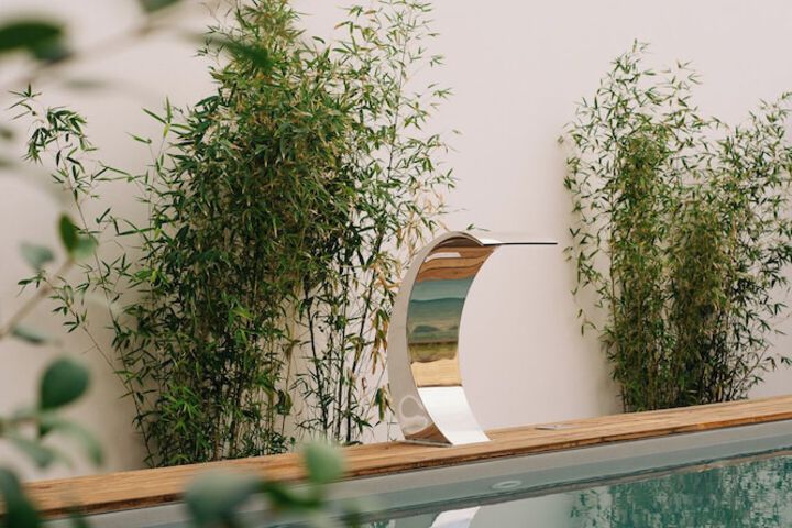 Pool 49 of 66