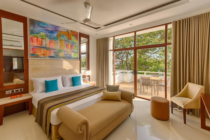 Room 10 of 47