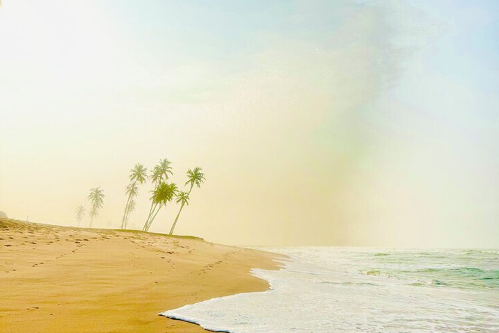 Beach 53 of 62