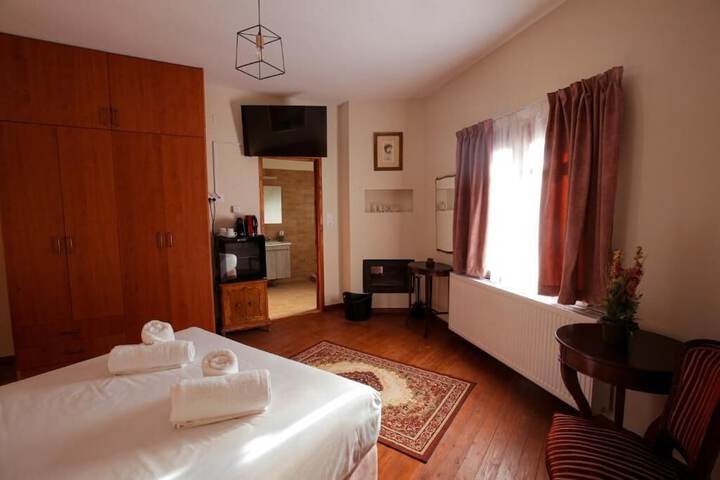 Room 14 of 45