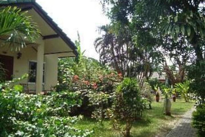 Photo 26