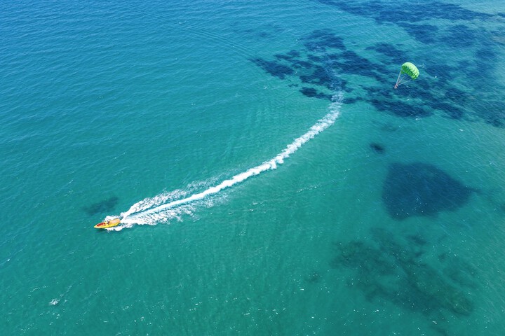 Water Sports 57 of 90