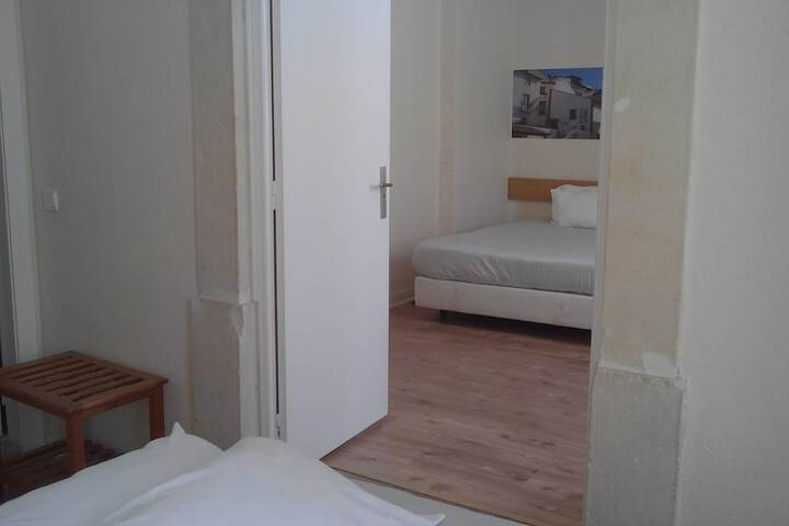 Room 6 of 64