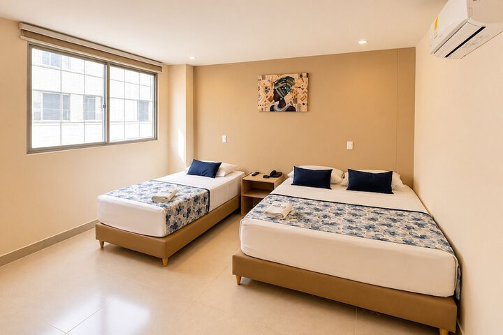 Room 7 of 44