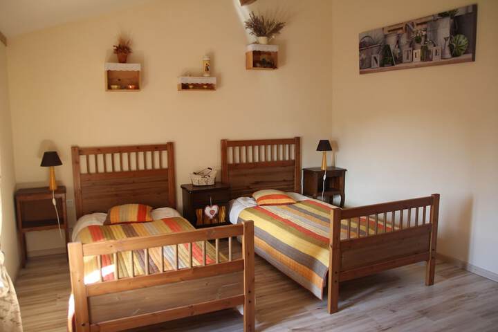 Room 8 of 58