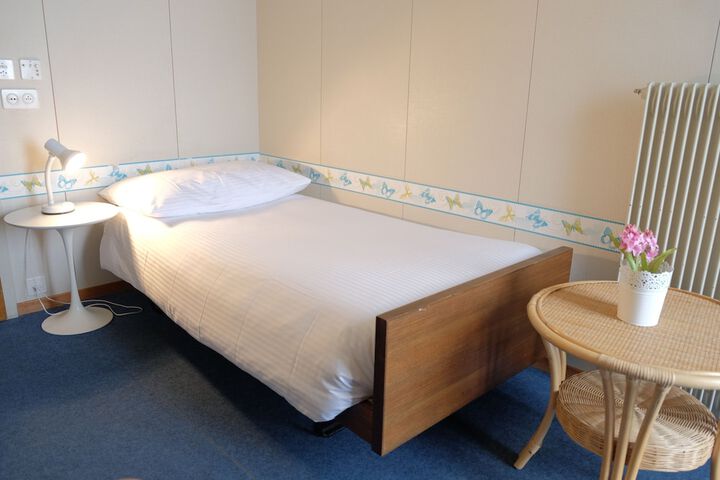 Room 14 of 57