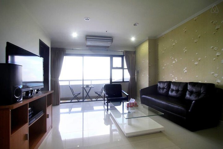 Room 25 of 59