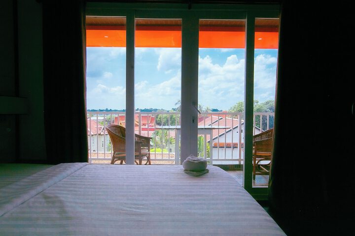 Hotel View 99 of 103