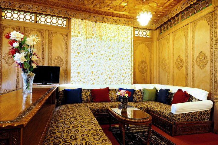 Hotel 11 of 42
