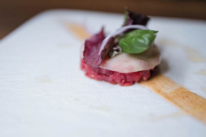 Dining 115 of 155