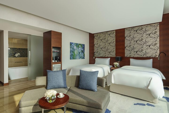 Room 20 of 181