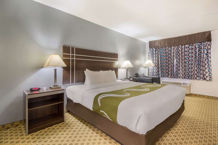 Room 20 of 52