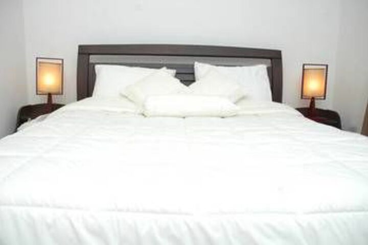Dynasty Suite