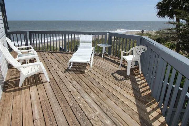 Terrace/Patio 15 of 18