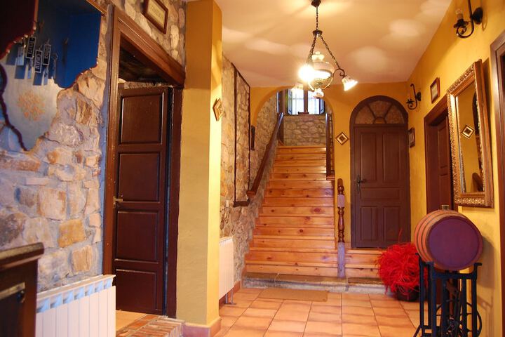 Hotel Interior 3 of 66