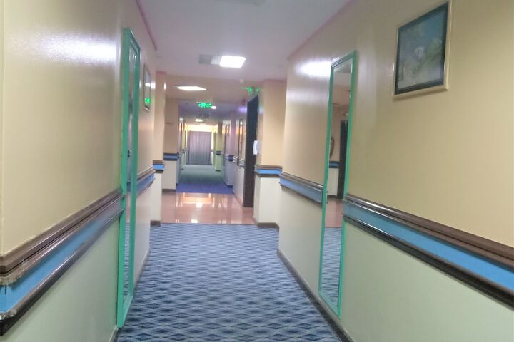 Ballroom/Hall 54 of 67